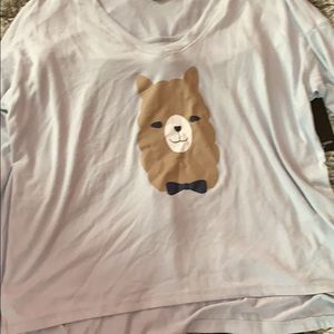 FreePress Two Piece Women’s Sleepwear